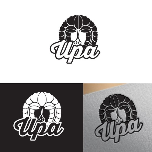  contest entry by Nica7