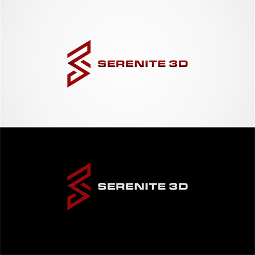 Logo design contest entry by Abbasy.