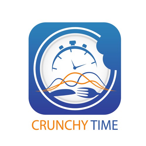 Make a logo for a Meal Planner App Design by A_S_design