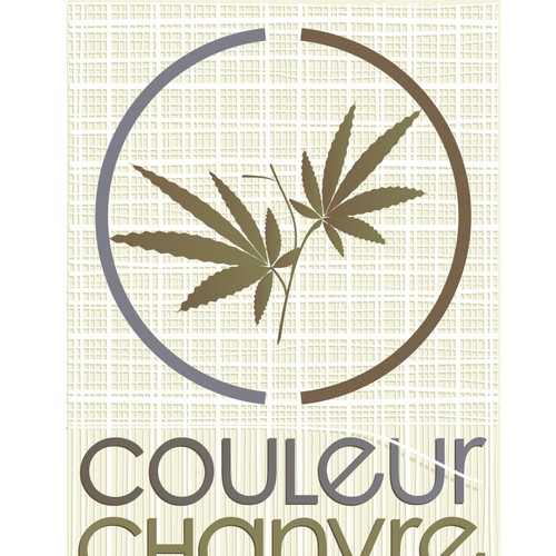 Logo & business card contest entry by VikaJD