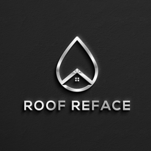 Reface Design by m a g y s