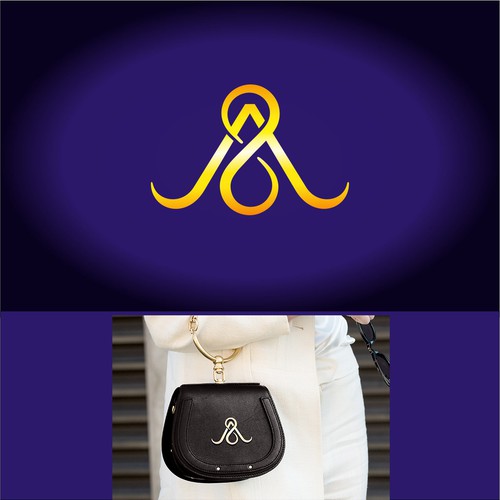 Luxury and elegant Design by Niraj_dhivar