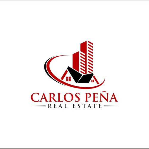 Logo design contest entry by jejer_one