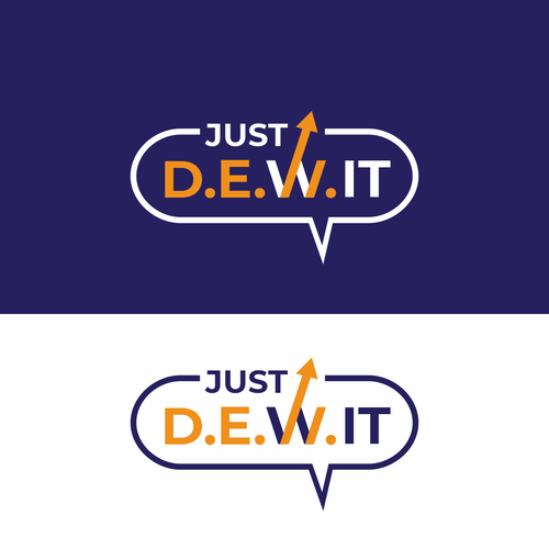 Just DEW It Design by Ok Lis