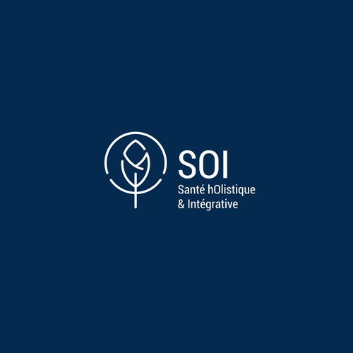 SOI Design by anggastrwn