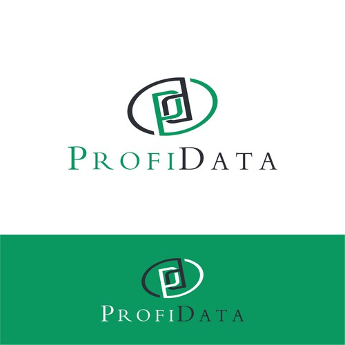  contest entry by andit_22