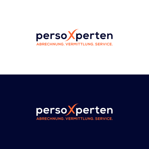  contest entry by Ganesha™