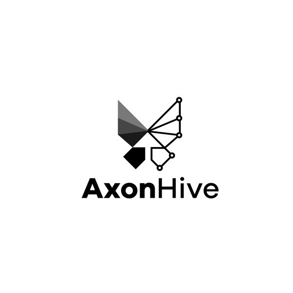 Axon Hive