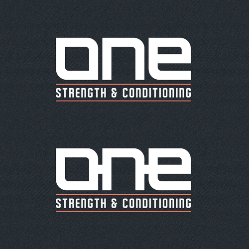 Logo design contest entry by Alex437