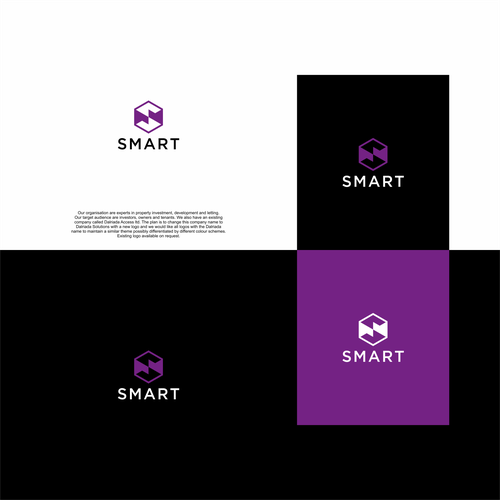 Need Logo for Security Assessment Software Tool Design by IvanZfan