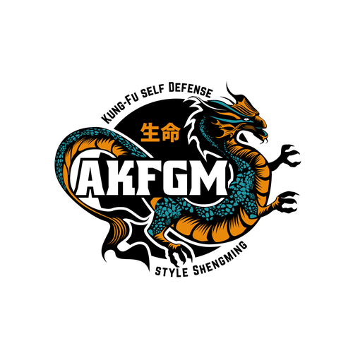  contest entry by omygod