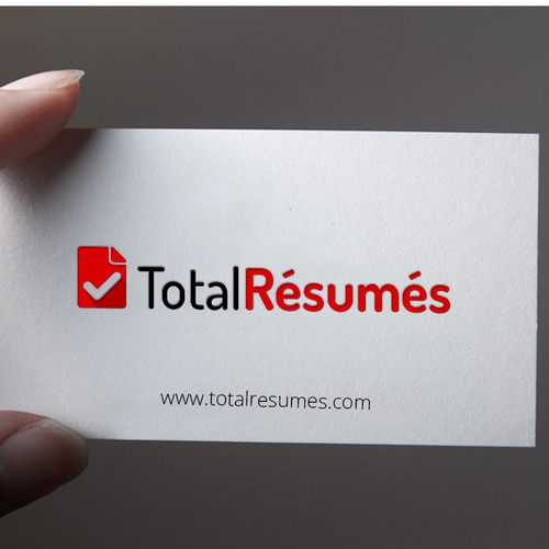  contest entry by Cherry57