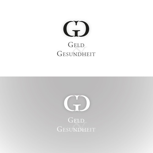 Logo design contest entry by 2laj - Design