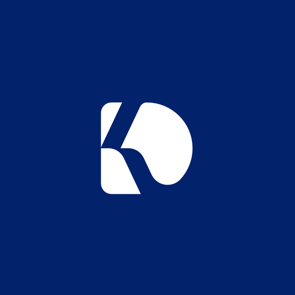 Drink Kyna logo