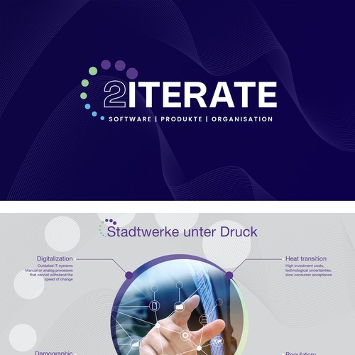 Other design contest entry by auzidesign