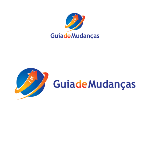  contest entry by li'