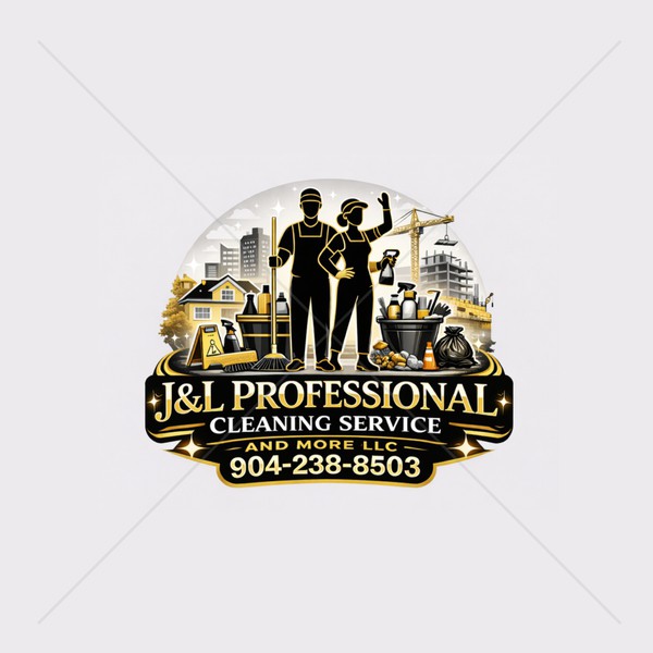 Design by naisigraf titled "s"