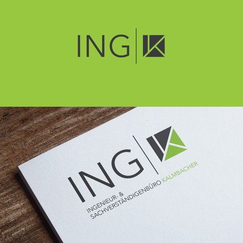  contest entry by SenseDesign