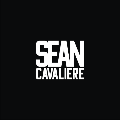 Sean Cavaliere Diseño de soon/