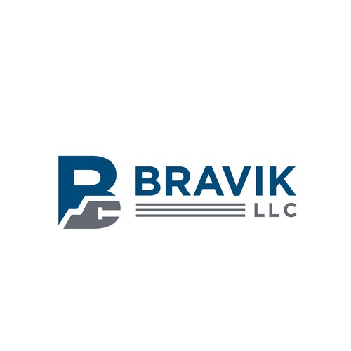 Looking for a creative logo for a plumbing company! Design by NazmulHQ