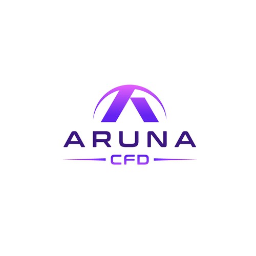 Design a logo for an advanced simulation software product Design by abuzayd ™