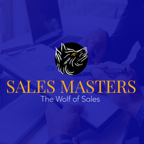 Inovations Logo No2 Design by Ana ✨