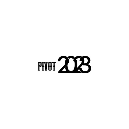 PIVOT Design by SP-99