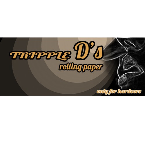 Design de logo proposta de design por DaGI Style