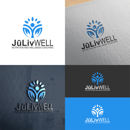 Logo design contest entry by Maestro♕