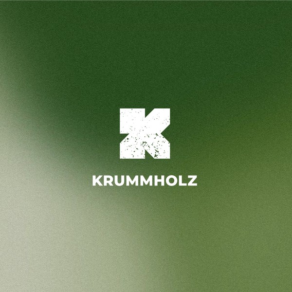 KRUMMHOLZ