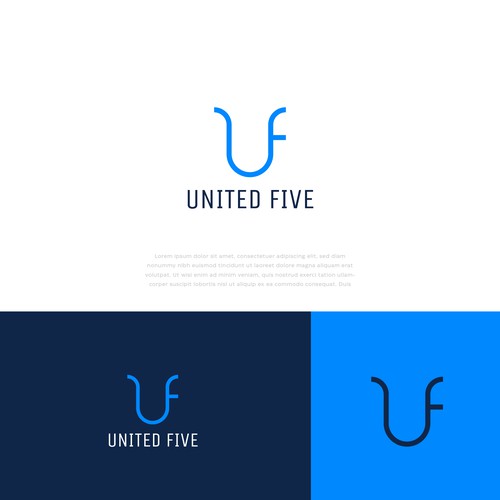 Design United Five di genesis.design