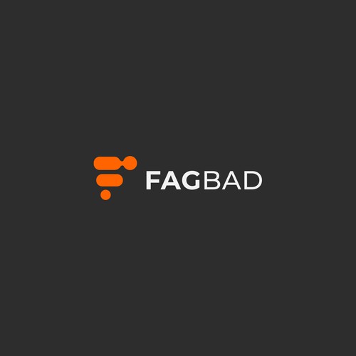 New logo for a company that build bathrooms Diseño de funkyleviz