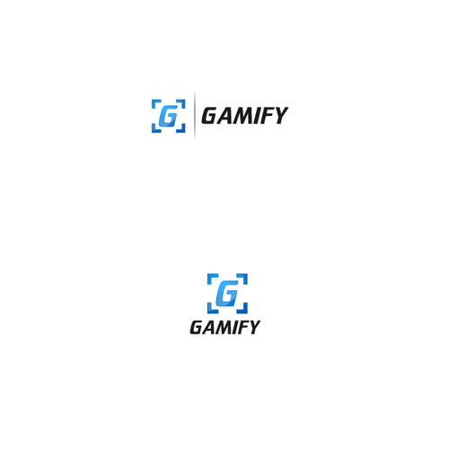 Design di Gamify - Build the logo for the future of the internet.  di pritesh