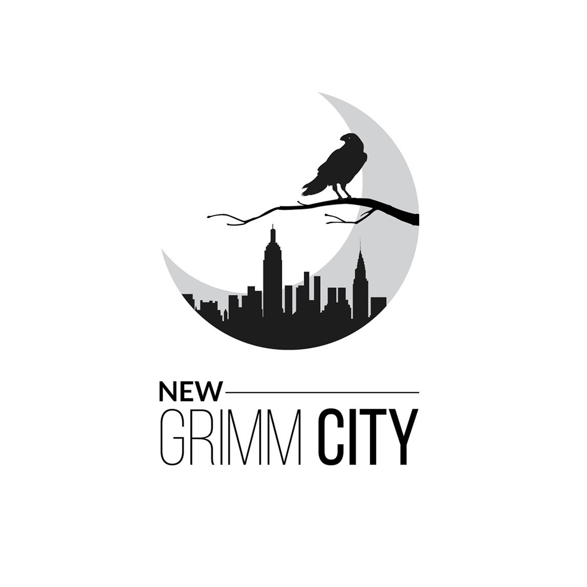 Gotham Logos - Free Gotham Logo Ideas, Design & Templates