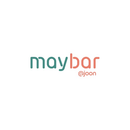 Logo for Upscale bar and lounge Diseño de sikamcoy222