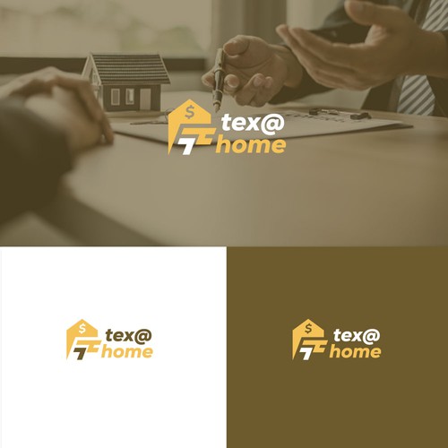  contest entry by DesignBenk