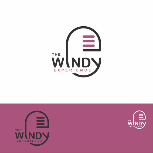 The Wendy Experience-ontwerp door Jazie