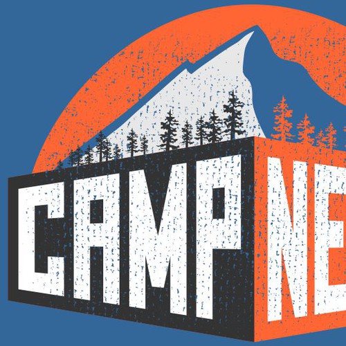 Screen Print Designs 90+ Screen Print Design Ideas, Images