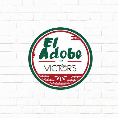 New Restaurant Logo from 2 current logos Design by Teo_Jls