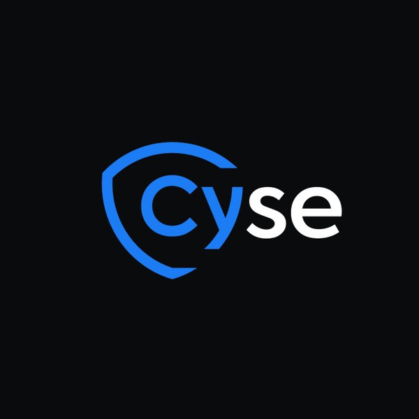 Cyse