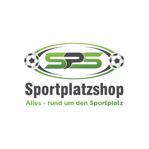 Logo design contest entry by Viralika