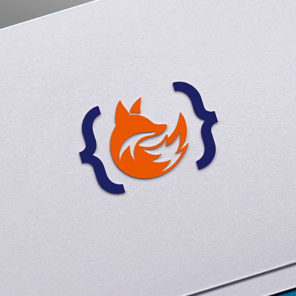 Design by Freezer_88 titled "DEV OPS"