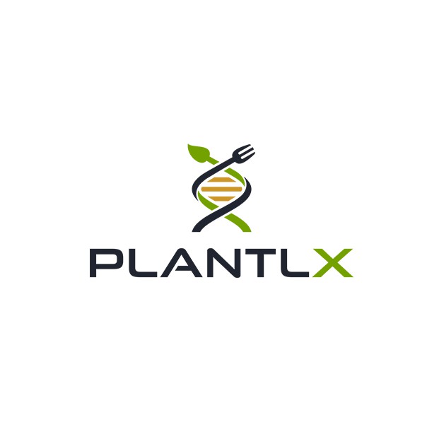 Food/Biotech company out to save the climate; Design our first logo