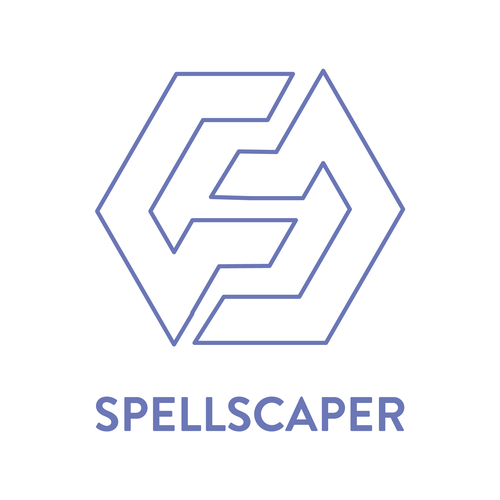 Design logo for gaming platform + Additional paid work for winner Design by Minik Designs