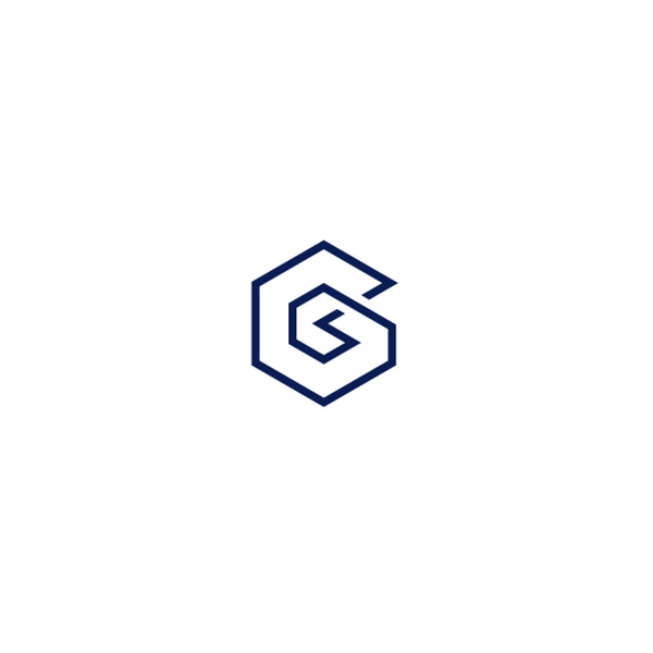 G monogram