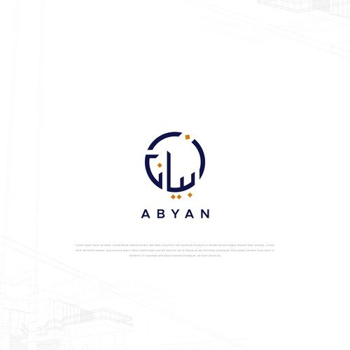 Innovative sustainable Construction company logo Design by Ngeriza