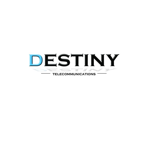destiny Ontwerp door Madman