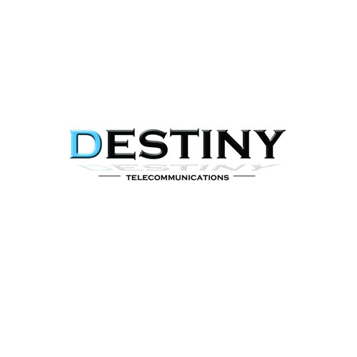 destiny Design von Madman