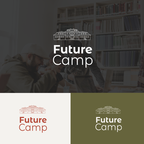  contest entry by Jan.