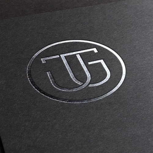 Plastic Surgery Logo Design by Luckart.id